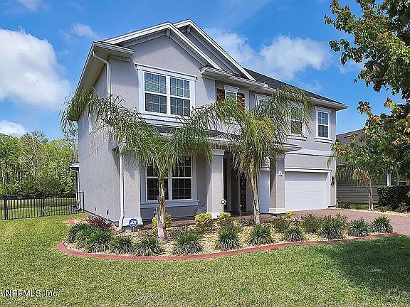 2nd image of 302 ASPEN LEAF Drive