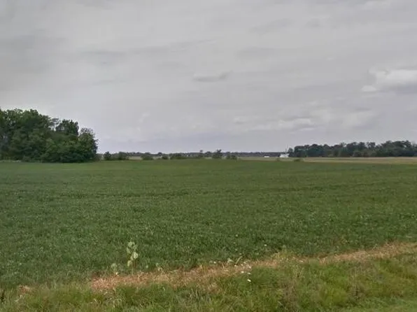 0 Township Road 100, Kenton, OH 43326