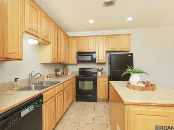 4000 Lake Beau Pre Blvd APT 59, Baton Rouge, LA 70820