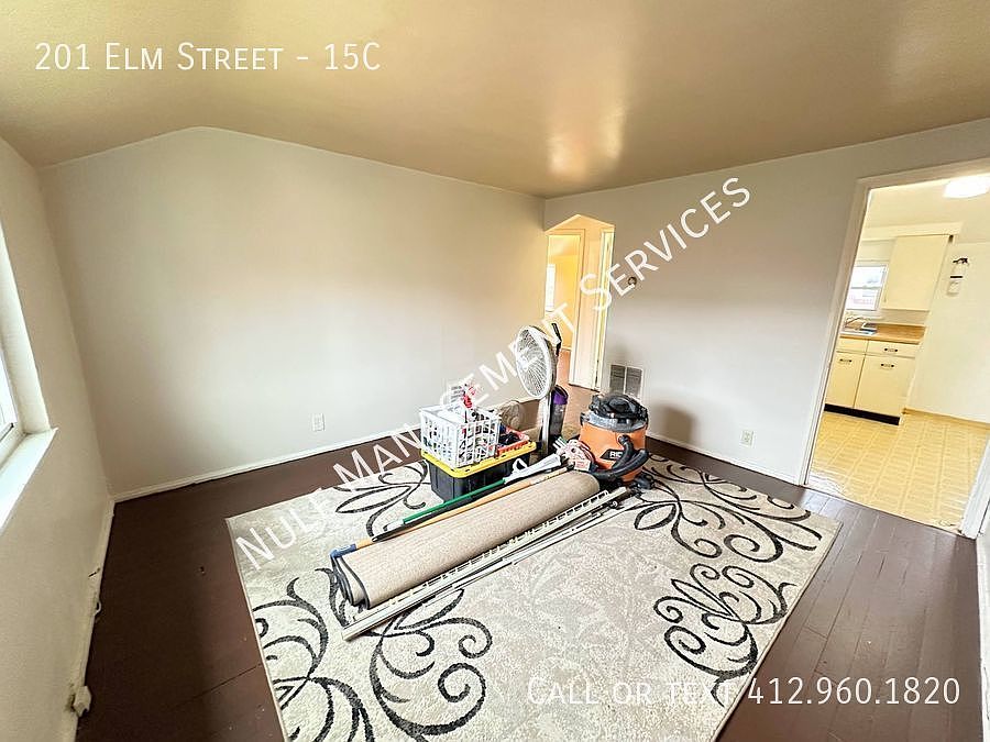 201 Elm St APT 15C, Pittsburgh, PA 15225 | Zillow