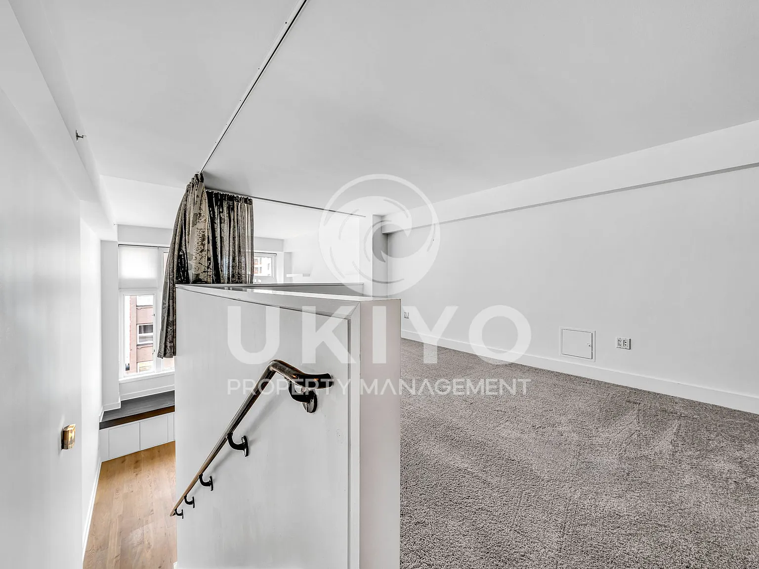 181 O'Farrell Street - 313 — Photo 3