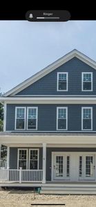 8 Loring Pl #8, Hyde Park, MA, 02136