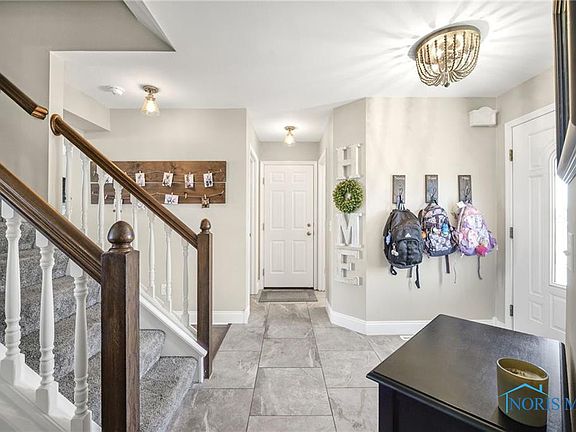 5th image of 14520 Belmont Ct