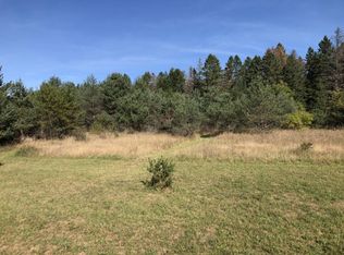 18902 N Chippewa River Rd, Barryton, MI 49305