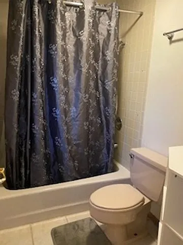 409 Park Cir #3A — Photo 23