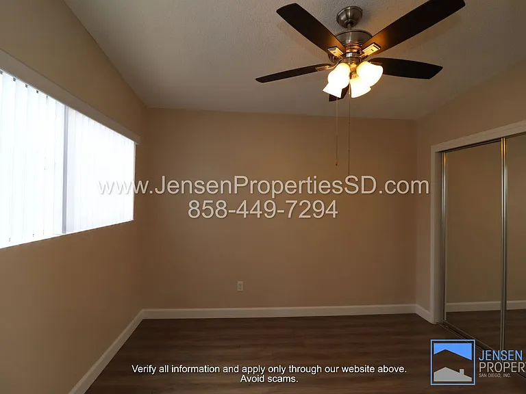 5172 Long Branch Ave — Photo 12