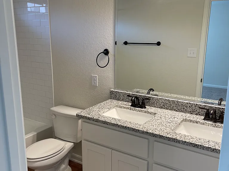 10310 Candlewood Way #102 — Photo 8