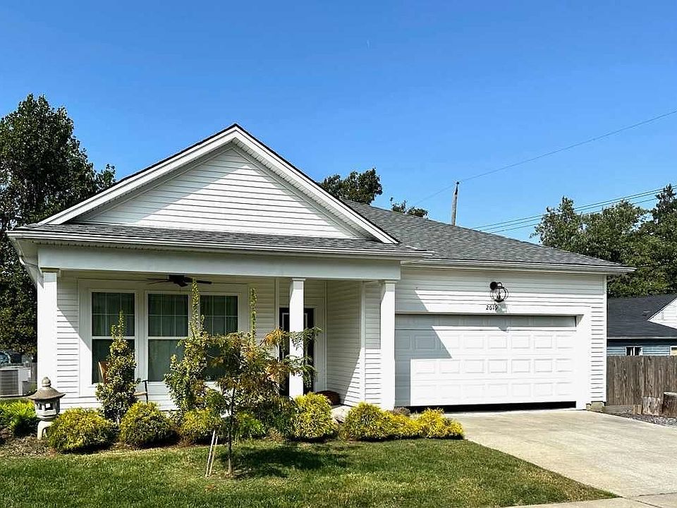 1st image of 2619 Central Park Ct