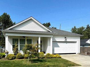 2619 Central Park Ct, Owensboro, KY 42303