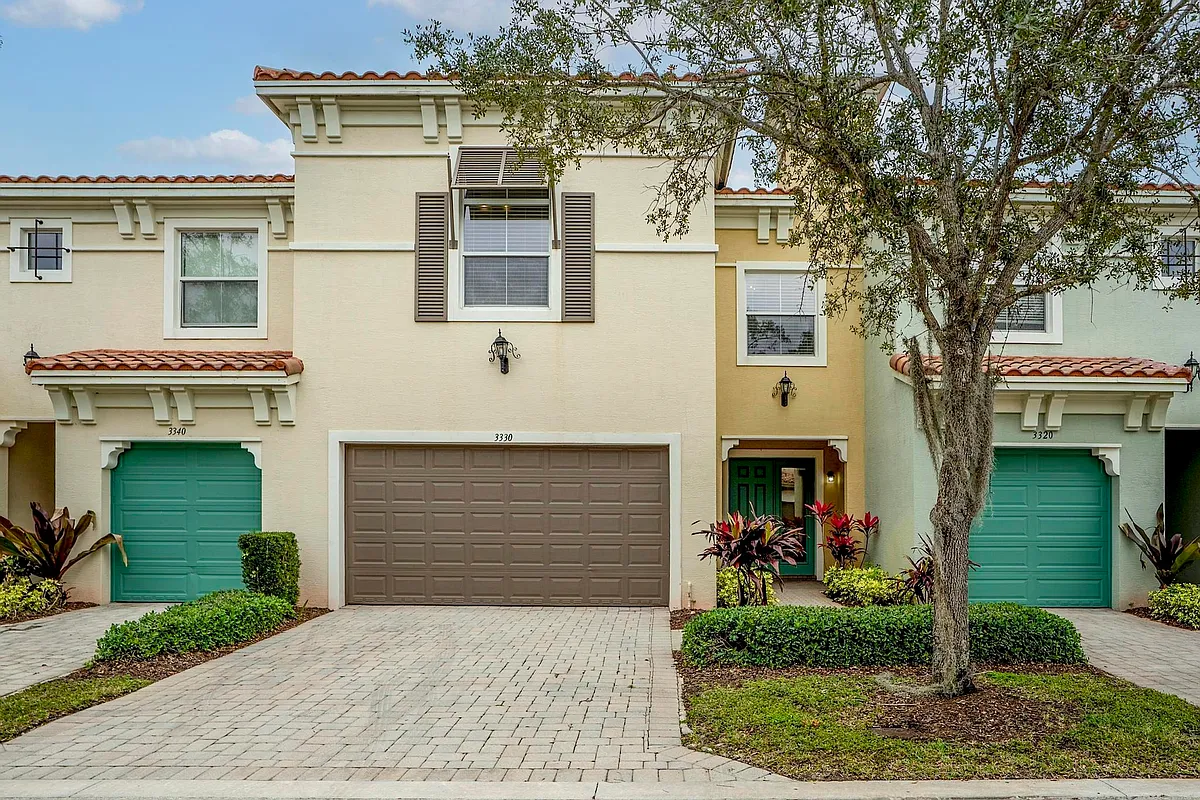 Building Photo - 3330 NW 124th Way