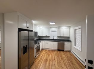 944 Farmington Ave UNIT L, Berlin, CT 06037