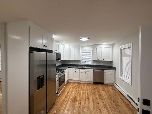 944 Farmington Ave UNIT L