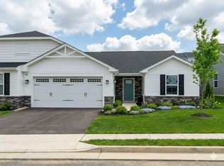 3322 Obsidian Ter #C3o6bk, Harrisonburg, VA 22801