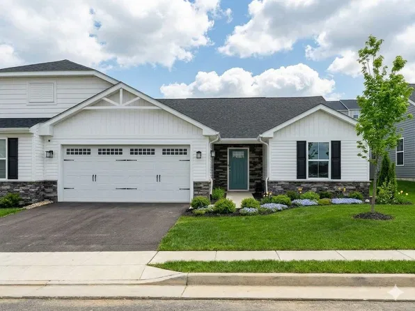 3322 Obsidian Ter, Harrisonburg, VA