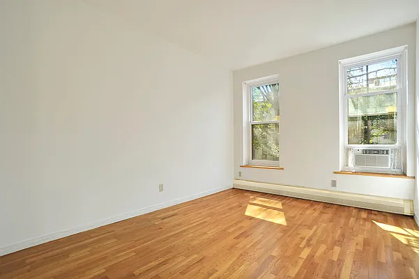 Sold by Corcoran | media 19