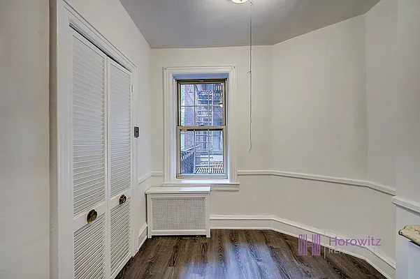 Sold by Horowitz Real Estate | media 18