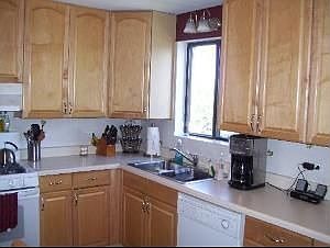 1st image of 5960 Lake Bluff Dr Unit 502