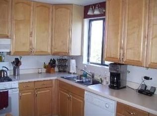 5960 Lake Bluff Dr UNIT 502, Tinley Park, IL 60477