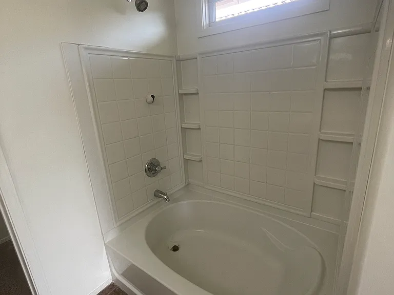 1058 S Storment Ln — Photo 16
