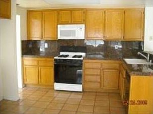 2nd image of 39976 Ranchwood Dr