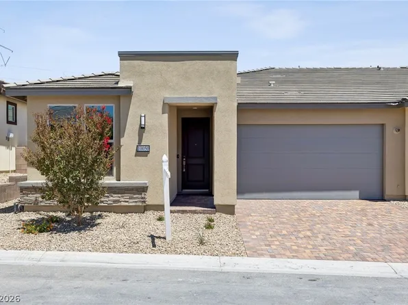 10050 Amber Rose Ave, Las Vegas, NV 89143