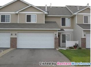 1310 Raintree Ln, Waconia, MN 55387