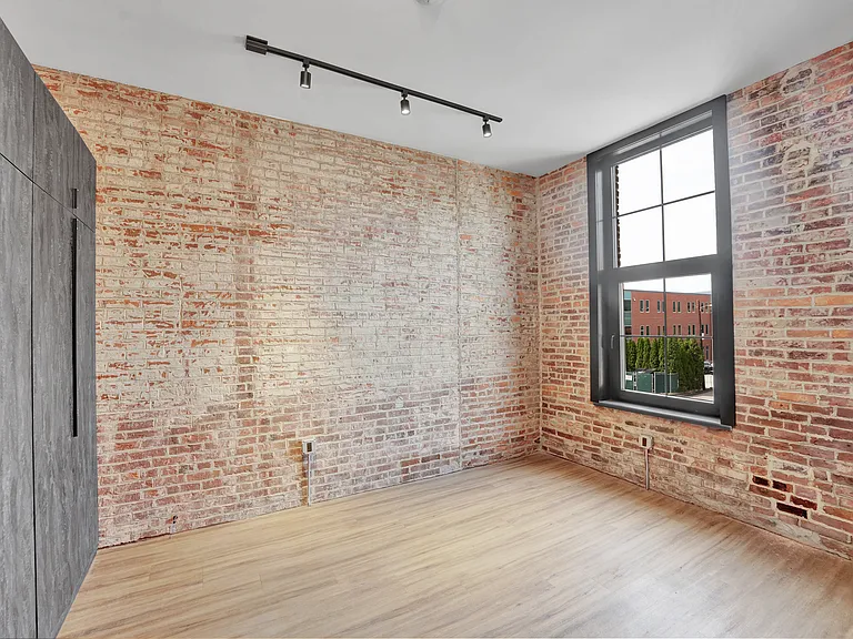 117 Penn Ave #103 — Photo 33