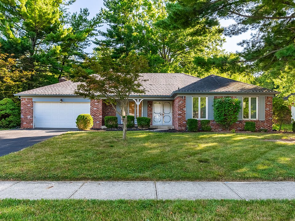 1st image of 8410 Chapel Glen Dr