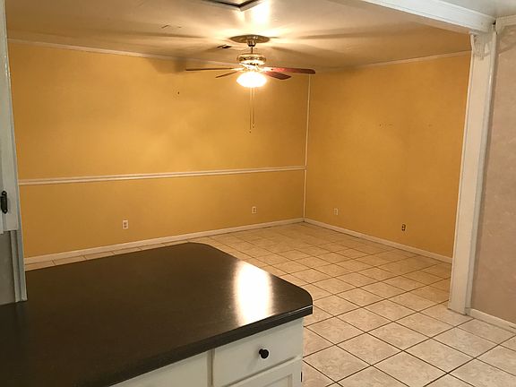 5th image of 3019 N 12th St