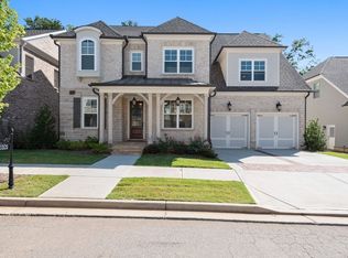 10320 Grandview Sq, Johns Creek, GA 30097