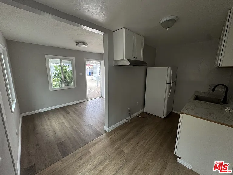 6111 Greenwood Ave #6113 — Photo 7