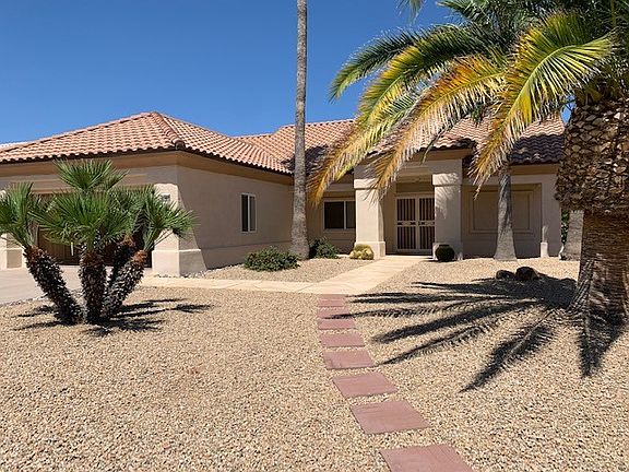 3rd image of 21407 N 157th Dr