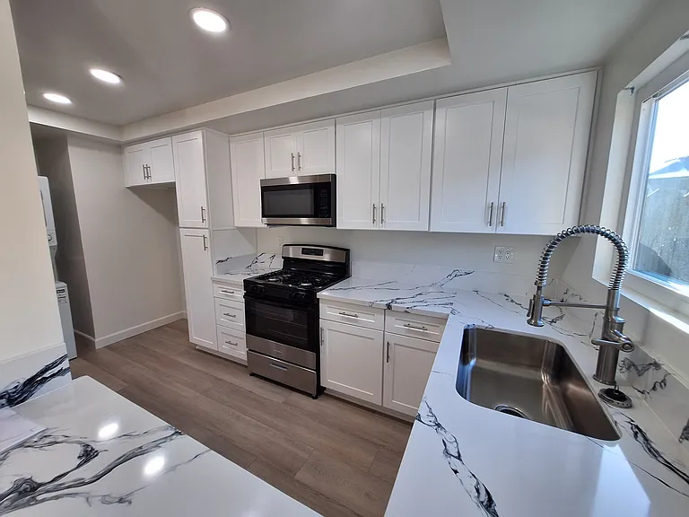 7152 Santa Inez Cir — Photo 5