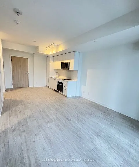 181 Sheppard Ave E #616 — Photo 4
