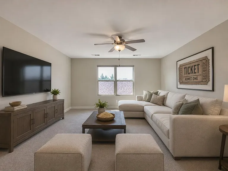 2240 Cason Ln — Photo 30