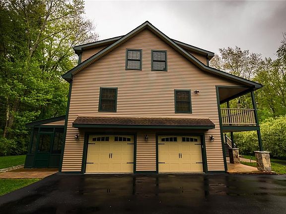 4th image of 126 Buxton St