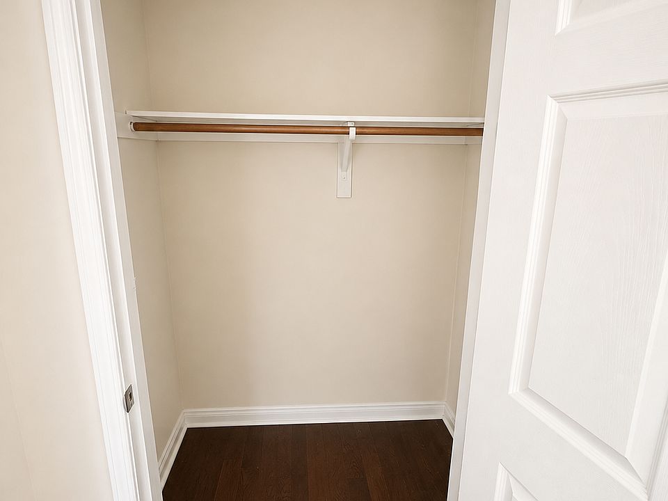 2nd image of 452 Harding Pl APT 4C