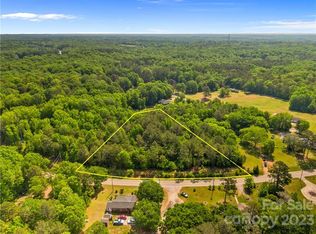 1210 W Rebound Rd #1-3, Lancaster, SC 29720