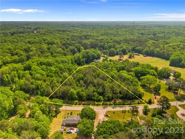 1210 W Rebound Rd #1-3, Lancaster, SC 29720