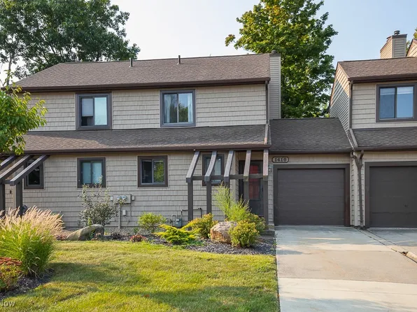 1416 Trader Dr, Streetsboro, OH 44241