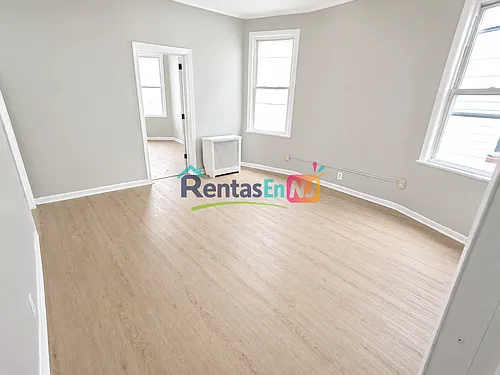 49 Norwood St #3A Photo 1