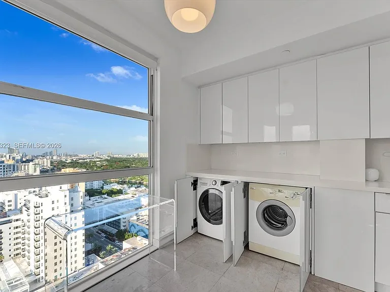 4201 Collins Ave #2301 — Photo 35