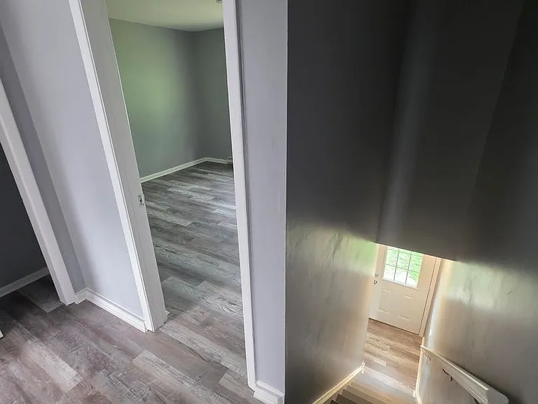 9 Tamara Ln — Photo 27
