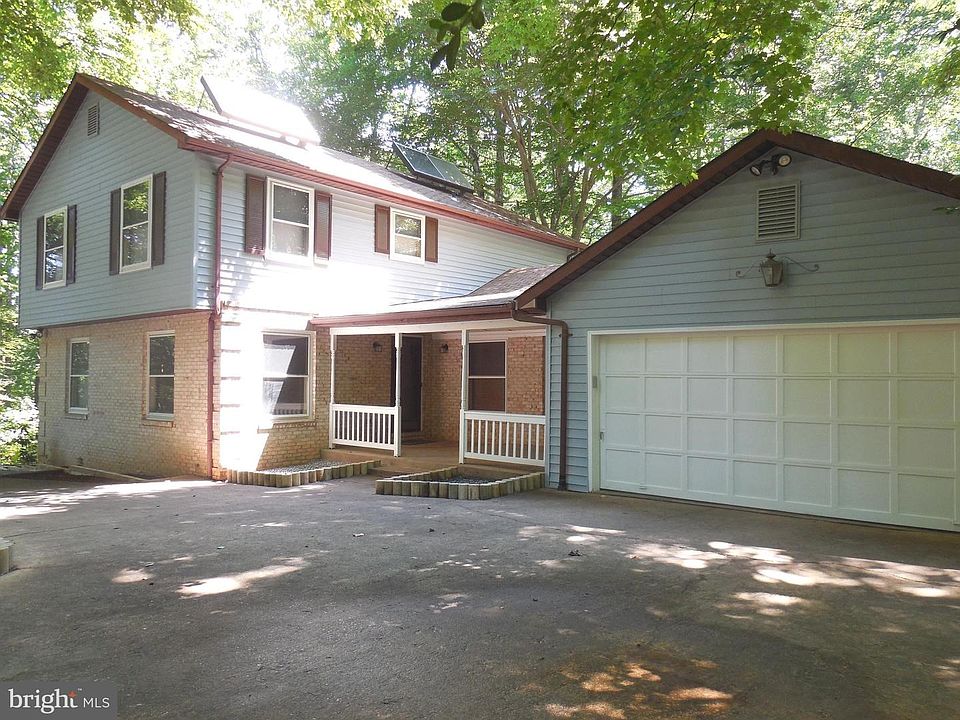 1st image of 14831 Honor Ct