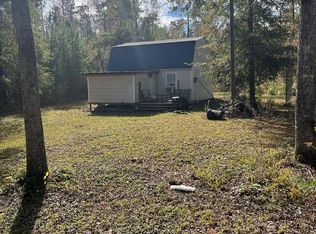 222 Oak Ln, Abbeville, AL 36310