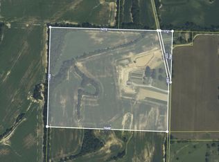 371 Humboldt Gibson Wells Rd, Humboldt, TN 38343