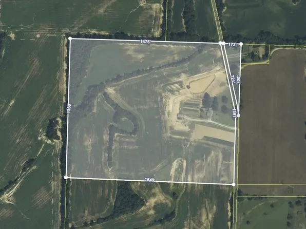 371 Humboldt Gibson Wells Rd, Humboldt, TN 38343