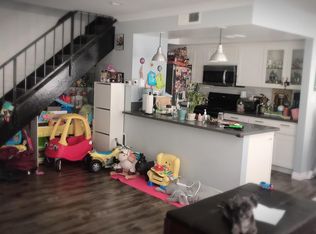 1260 N Avenida Conejo APT 2, Azusa, CA 91702