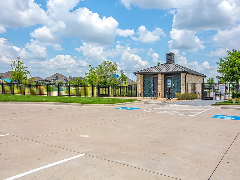 4718 Buttonbush Dr — Photo 45
