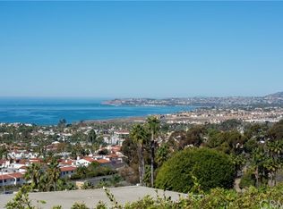 215 S La Esperanza, San Clemente, CA 92672